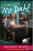 Fantastic Mr. Dahl