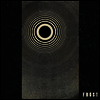 Frost - Matters (LP)