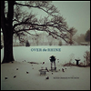Over The Rhine - Blood Oranges In The Snow (Ltd. Ed)(180G)(Colored Vinyl)(LP)