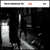 Marcin Wasilewski Trio - Live (180g 2LP)