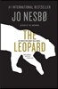 The Leopard: A Detective Hole Novel (8)