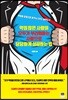 약점 많은 사람이 모두가 부러워하는 사람으로 당당하게 성공하는 법