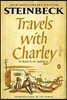 Travels with Charley in Search of America: (Penguin Classics Deluxe Edition)