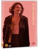 렛 더 선샤인 인 (1Disc)