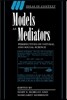 Models as Mediators