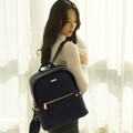 [바나바나] 메이시A 백팩 HMWCA089MG1/3/7