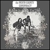 The Perth County Conspiracy (퍼스 카운티 컨스피레이시) - The Perth County Conspiracy
