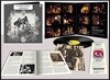 The Perth County Conspiracy (퍼스 카운티 컨스피레이시) - The Perth County Conspiracy [Deluxe Edition LP]