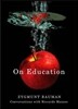 On Education