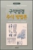 구약성경 주석 방법론