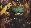 The Open Mind (더 오픈 마인드) - The Open Mind