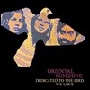 Oriental Sunshine (오리엔탈 선샤인) - Dedicated To The Bird We Love