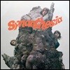 Synanthesia - Synanthesia
