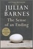 The Sense of an Ending