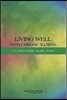 Living Well with Chronic Illness: A Call for Public Health Action