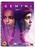 제미니 (1Disc)