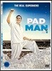 패드맨 (1Disc)