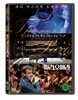 파리 오페라 (1Disc)