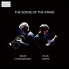 Colin Currie / Hakan Hardenberger 퍼커션과 트럼펫 연주집 (The Scene Of The Crime) 콜린 커리 / 호칸 하르덴베리에르