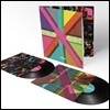 R.E.M. - Best Of R.E.M. at the BBC 미공개 녹음 베스트 [2LP]
