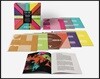 R.E.M. - R.E.M. At The BBC 미공개 녹음 [8CD+DVD 박스 세트]