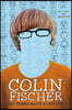 Colin Fischer