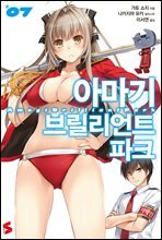 상품명