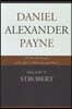 Daniel Alexander Payne: The Venerable Preceptor of the African Methodist Episcopal Church
