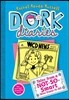 Dork Diaries 5: Tales from a Not-So-Smart Miss Know-It-All