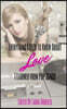 Everything I Need to Know about Love I Learned from Pop Songs