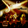 Smokie - Concert: Live In Essen, Germany1978 (2LP)