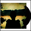 Porcupine Tree - Deadwing (2LP)