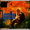 Agnetha Faltskog (Abba) - Agnetha Faltskog (2016 Swedish RSD 180g Vinyl LP)