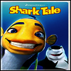 Shark Tale (샤크)(지역코드1)(한글무자막)(DVD)