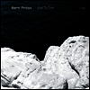 Barre Phillips - End To End (180g LP)