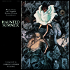 Christopher Young - Haunted Summer (LP)(Soundtrack)