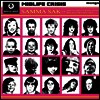 Midlife Crisis - Samma Sak (7 inch Single LP)