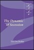The Dynamic of Secession