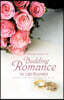 Budding Romance for Late Bloomers: Women's First Marriages Over 40, 50, 60