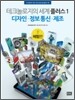 테크놀로지의 세계 플러스 1