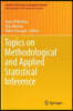 Die Topics on Methodological and Applied Statistical Inference