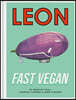 Leon Fast Vegan