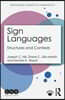 Sign Languages