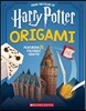 Harry Potter Origami Volume 1 (Harry Potter)