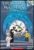 Dragon Masters #13 : Eye of the Earthquake Dragon