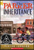 The Parker Inheritance