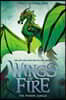 The Poison Jungle (Wings of Fire #13): Volume 13
