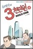 허영만의 3천만원 4