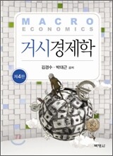 거시경제학