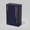 워너원 (Wanna One) - 워너원 월드투어 원: 더 월드 인 서울 Wanna One World Tour One: The World In Seoul [키노 비디오]
